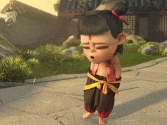 -潮牛来了 潮汕牛肉火锅(宋城店)