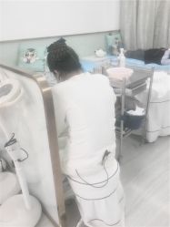 -痘博士烟台·全国连锁祛痘机构