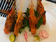 -人间采蜜(海信广场店)