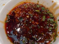 -千牛将·鲜牛肉火锅(开元路店)