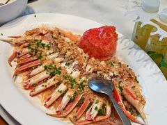 -泓历皇朝酒店(东亭店)