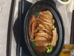 -新阿布海鲜大酒店