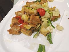 -有腥气私房菜·寻味顺德