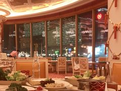 -咖啡苑 - 蔚藍夏日限定主题(永利皇宫店)