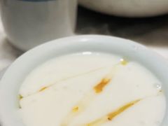 -掌柜的店·河南菜(日月光店)