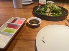 -马仕玖煲·融合菜·酥不腻烤鸭(人大店)