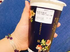 -厝内小眷村(西单大悦城店)