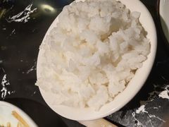 -陕北南泥湾·延安本地菜(人民公园店)