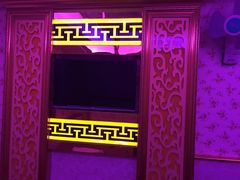 -金橙子足浴·按摩·SPA会所(龙华店)