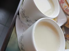 -小豆面馆(民大店)