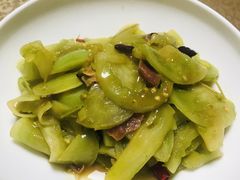 -全乐鱼馆·淳牌有机鱼直营店