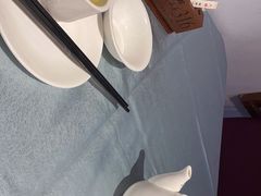 -六婶西关小厨(光塔路店)
