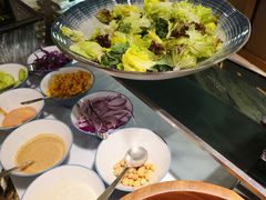 -深圳星河丽思卡尔顿酒店