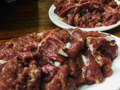 -真香牛肉老店(思源路店)