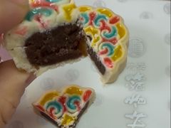 -北京稻香村(零号店·廿四节气馆店)