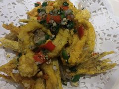 -鲜螺湾(鹏欣丽都店)