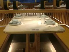 -弄堂里(西溪龙湖天街店)
