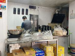 -荣巷小馄饨(荣巷店)