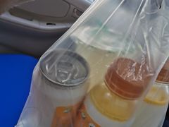 -德禄酸奶(莫家街店)