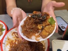 -夕阳红小吃(中街大悦城店)