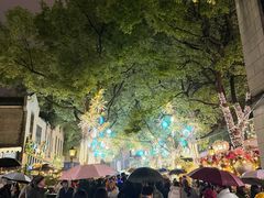 -霖公馆SPA·足道(普善路店)