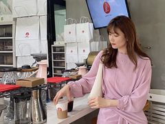 -COFFEE CALL(云锦路店)