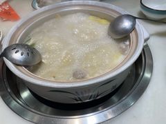-张家砂锅(桐乡濮院宏苑路店)