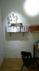 -TIME儿童摄影(闽江路店)