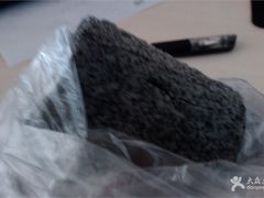 -九月生活(清波街店)