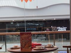 -大丰收脆鱼(浦西万达店)