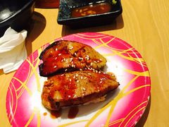 -沼津港渔市(宏伊国际广场店)