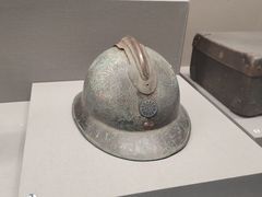 -中国人民抗日战争纪念馆