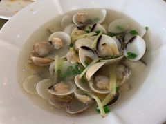 -巽寮印象美食部落餐厅·海鲜·地方特色菜(惠州体验店)