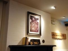 大堂-星巴克臻选(广州沙面店)