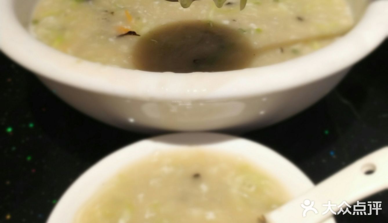 寻味顺德菜 之  六六大顺食饭公司