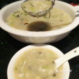 寻味顺德菜 之  六六大顺食饭公司