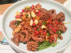 -望湘园·洞庭渔宴(永旺店)