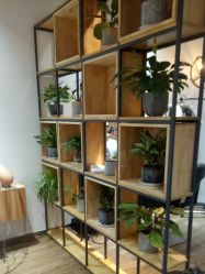 -曼都发型·臻选