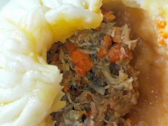 -花园茶楼(兴城西路店)