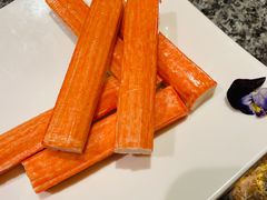 -辉哥火锅(虹桥路店)