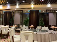 -红莲中餐厅(日航饭店)