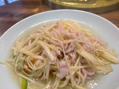 -双塔老饭店