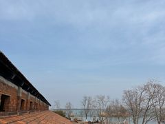 -祝甸砖窑文化馆
