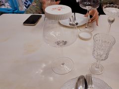 -秀儿家の小确幸融合西餐厅(万达店)