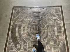 -大钟寺古钟博物馆
