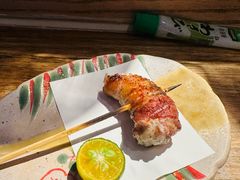 -筱田の食堂·izakaya(淮海中路店)