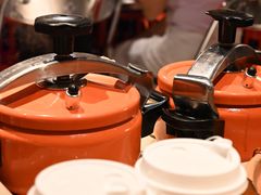 -龚印记牛骨牛杂屋·四代传承(珠影星光城店)