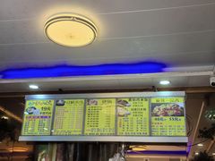 -清真·云南过桥米线(神农路店)