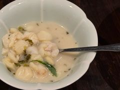-龙井草堂