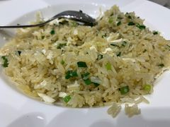 -品泉餐厅·大盆鱼·走地鸡